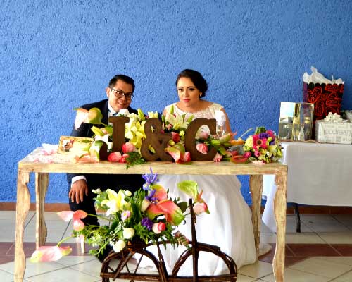 <h3>EVENTOS</h3>