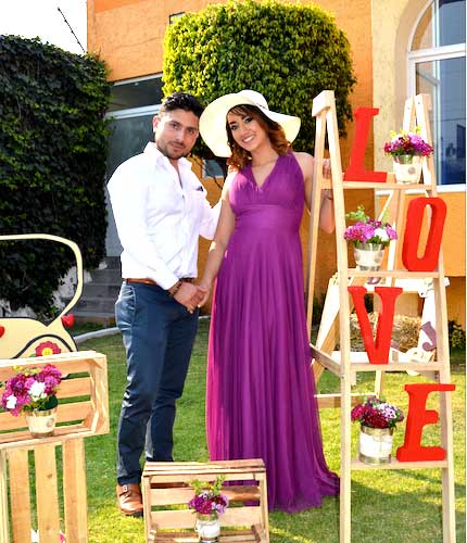 <h3>EVENTOS</h3>