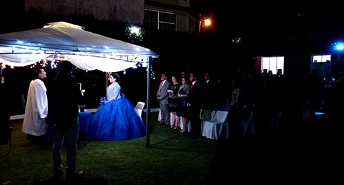 <h3>EVENTOS</h3>